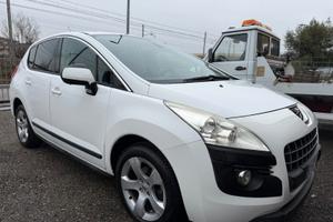 Peugeot 3008 1.6 HDi 112CV Business