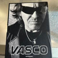 Vasco Ross Cofanetto