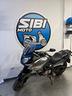 suzuki-v-strom-dl-650