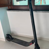 Monopattino elettrico Ninebot Segway ES2