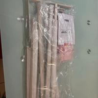 Sponda letto bambino kessier