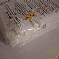 Tela tenda vela parasole da esterno