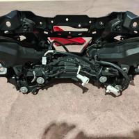 Fari originali Yamaha R6 2017-2025