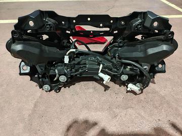 Fari originali Yamaha R6 2017-2025