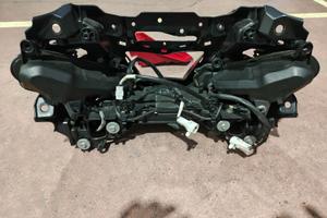 Fari originali Yamaha R6 2017-2025