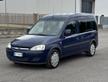 Opel Combo 1.6 CNG Metano 5p. Tour Enjoy GARANZIA