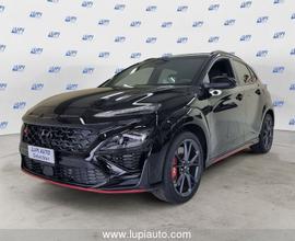 Hyundai Kona 2.0 T-GDI DCT N Performance 280C...