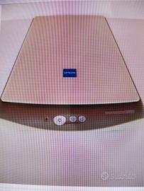 SCANNER EPSON 