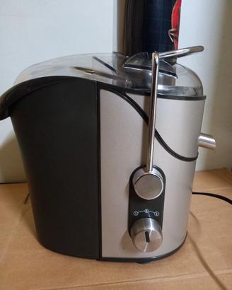 Centrifuga
