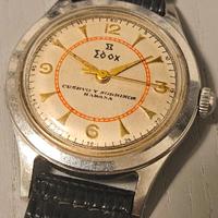 Orologio automatico Edox