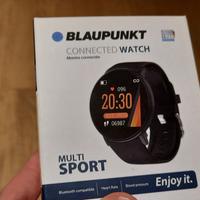 Orologio Watch Blaupunkt Multi Sport