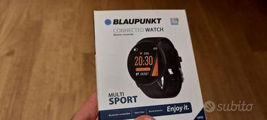 Orologio Watch Blaupunkt Multi Sport