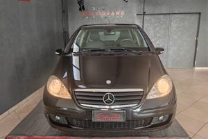 Mercedes-benz A 180 CDI Avantgarde