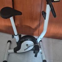 cyclette
