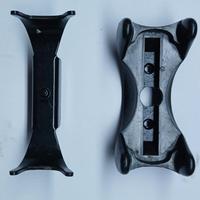 ricambi telefoni vintage