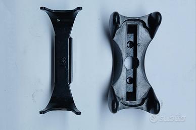 ricambi telefoni vintage