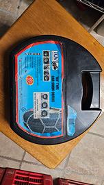 GR70 Catene da Neve 12MM per Diversi Modelli