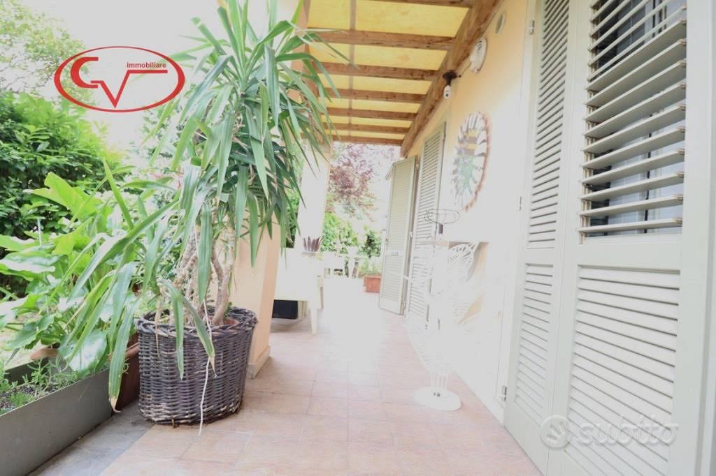 Appartamento – Montevarchi, La Ginestra - Vista 2