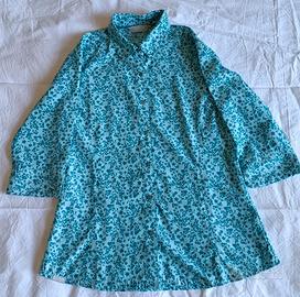 Camicia Regatta outdoor - maniche ¾


