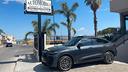 audi-q5-sportback-40-tdi-mhev-204-cv-s-tronic-qua