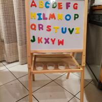 Lavagna per bambini