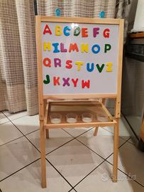 Lavagna per bambini