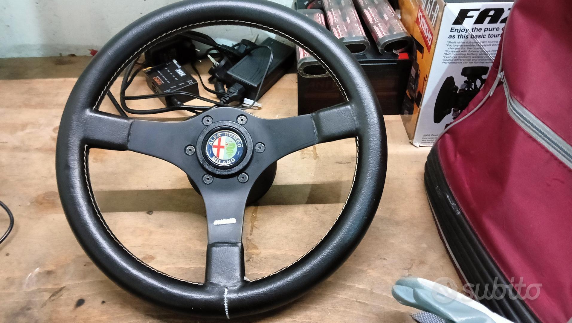 Carrera GO!!! - Ricambi Per Piste - Red Bull Racing RB14 M.Verstappen - 20064144 - Piemonti - Foto 5