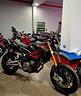 aprilia-dorsoduro-750-factory-anno-2010-gommata-ta