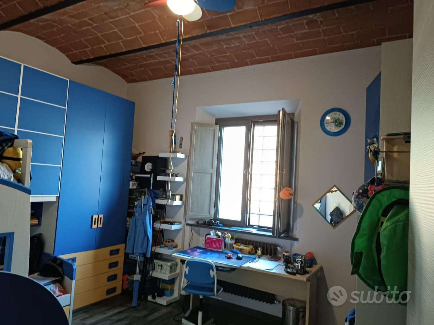 Appartamento – Pisa, Sant'Ermete - Vista 4