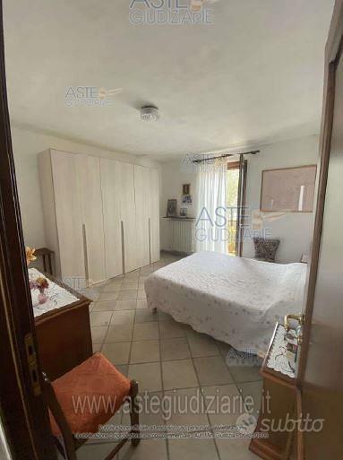 Appartamento – Morano sul Po, Alessandria - Altro