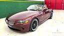 bmw-z4-3-0i-cat-roadster-colore-raro-book-