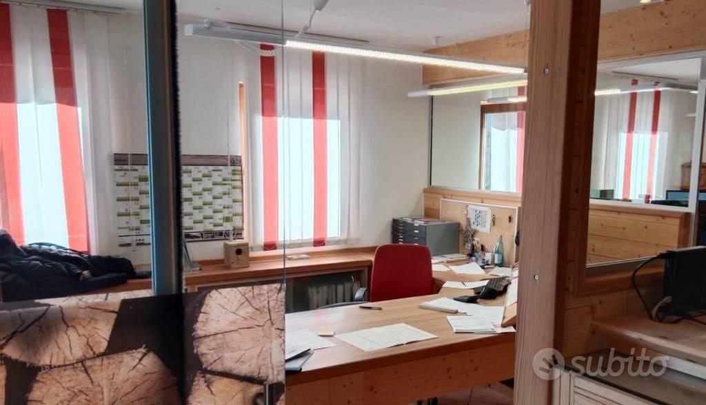 Appartamento – BZ, Tassach - Vista 4