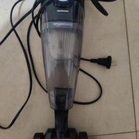 Aspirapolvere "Amazon Basics" quasi nuova