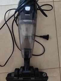 Aspirapolvere "Amazon Basics" quasi nuova