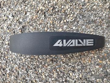 Accessori bmw gs 1100