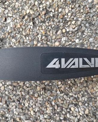 Accessori bmw gs 1100