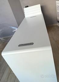 Tavolo manicure
