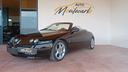 alfa-romeo-gtv-spider-2-0i-16v-twin-spark-cat