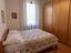 Immagine 27