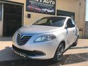 lancia-ypsilon-1-2-69-cv-5-porte-gpl