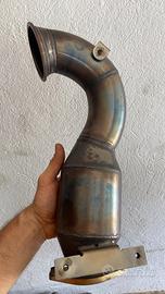 200 celle 1446