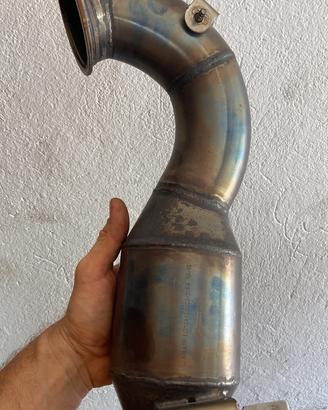 200 celle 1446