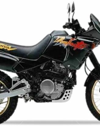 Ricambi Honda Dominator 1992-1996