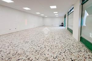 UFFICIO A CAZZAGO SAN MARTINO