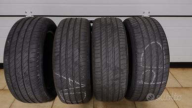 Pneumatici Estivi MICHELI PRIMACY 4