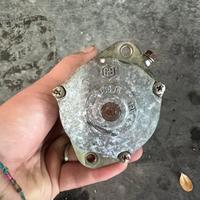 Motorino di avviamento Vespa Hp