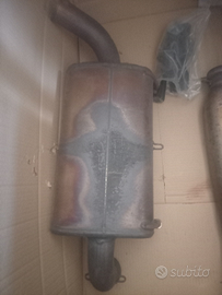 Polaris RZR 1000 XP 2014