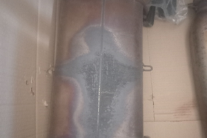 Polaris RZR 1000 XP 2014