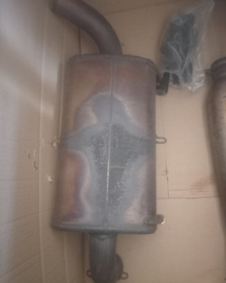 Polaris RZR 1000 XP 2014