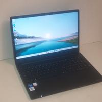TOSHIBA DYNABOOK CORE i7- 11th Gen/ RAM.16 GB